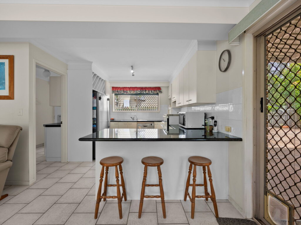 1 William Street, Blackstone, QLD 4304