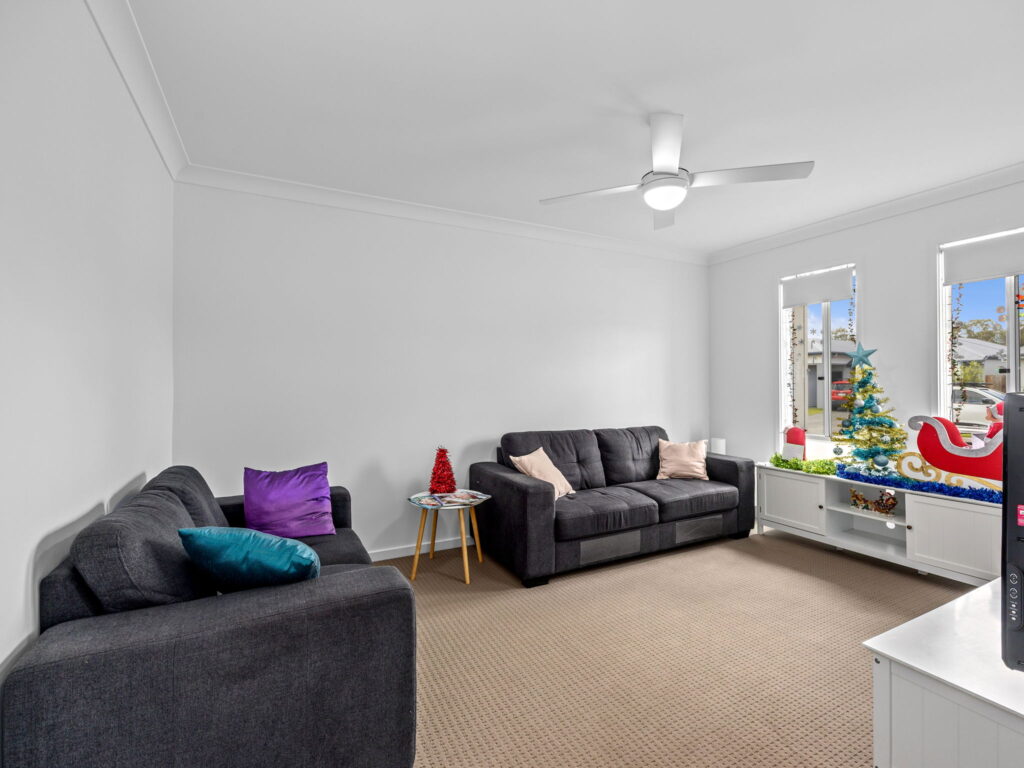 60 Rhythm Road, Ripley, QLD 4306