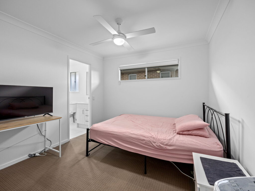 60 Rhythm Road, Ripley, QLD 4306