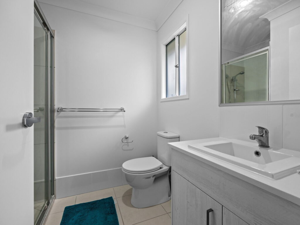60 Rhythm Road, Ripley, QLD 4306