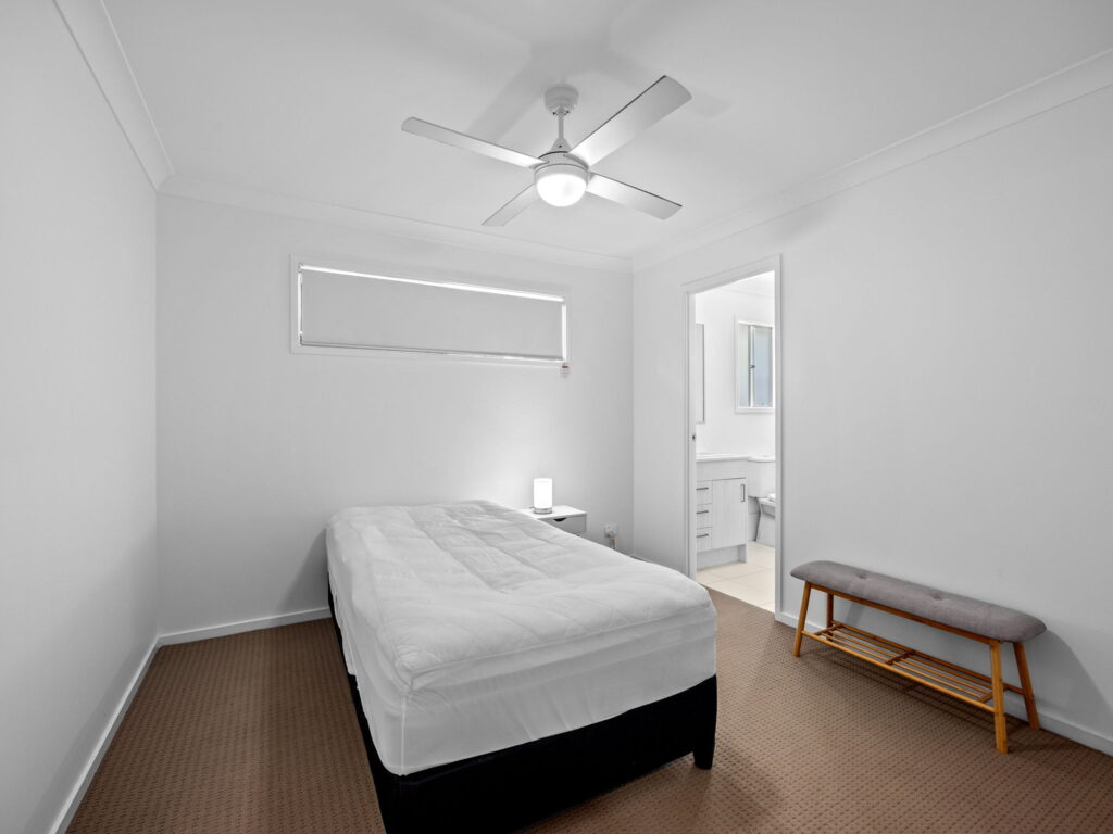 60 Rhythm Road, Ripley, QLD 4306