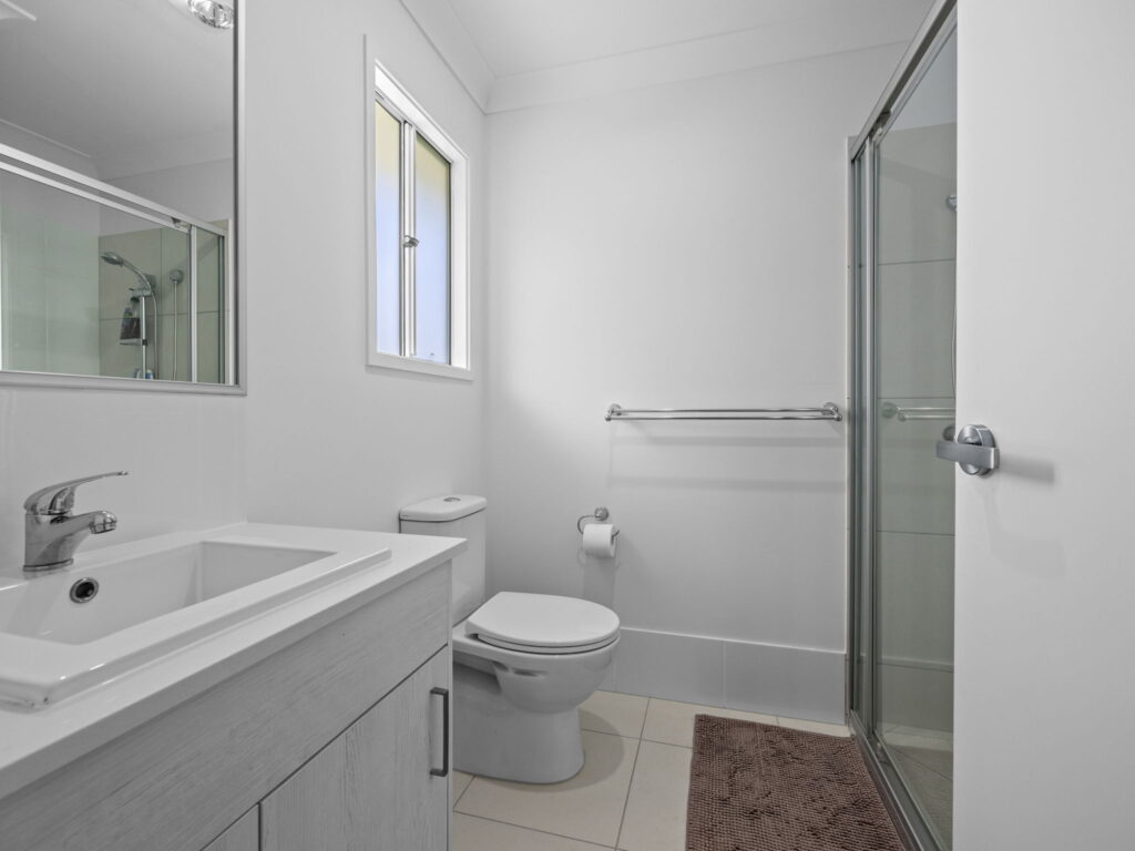 60 Rhythm Road, Ripley, QLD 4306