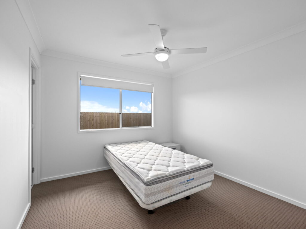 60 Rhythm Road, Ripley, QLD 4306