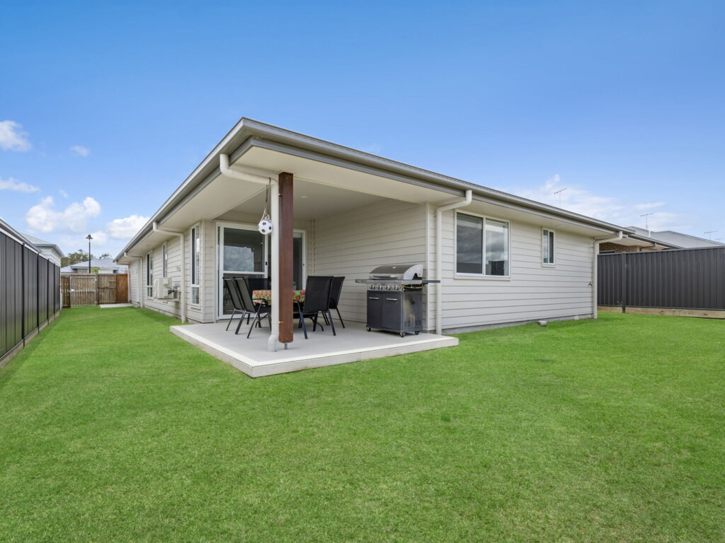 60 Rhythm Road, Ripley, QLD 4306