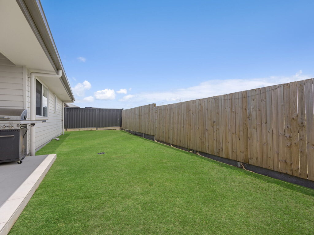 60 Rhythm Road, Ripley, QLD 4306