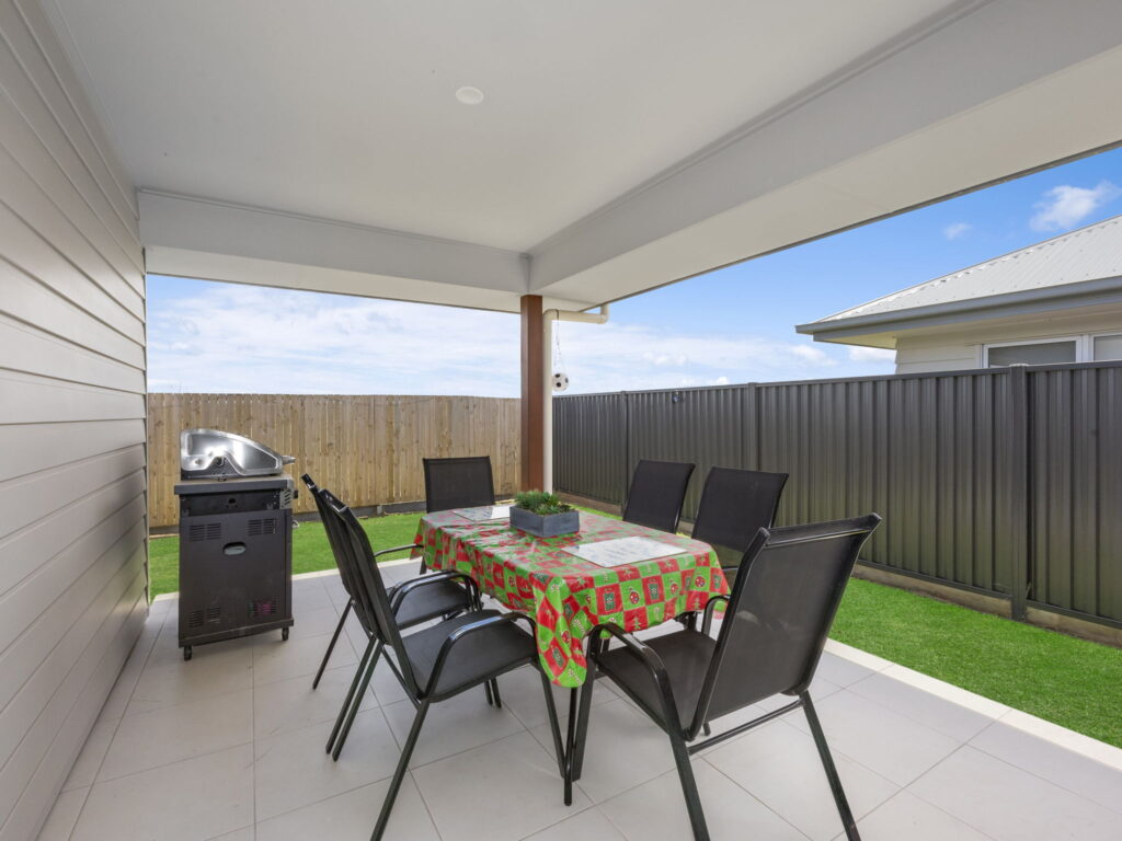 60 Rhythm Road, Ripley, QLD 4306