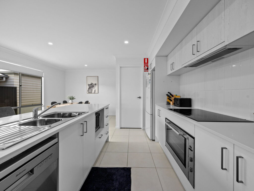 60 Rhythm Road, Ripley, QLD 4306