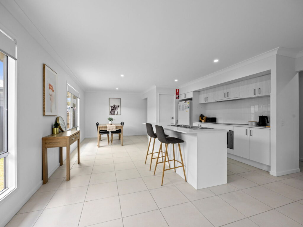60 Rhythm Road, Ripley, QLD 4306