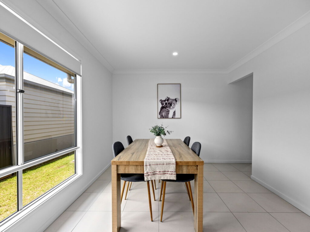60 Rhythm Road, Ripley, QLD 4306