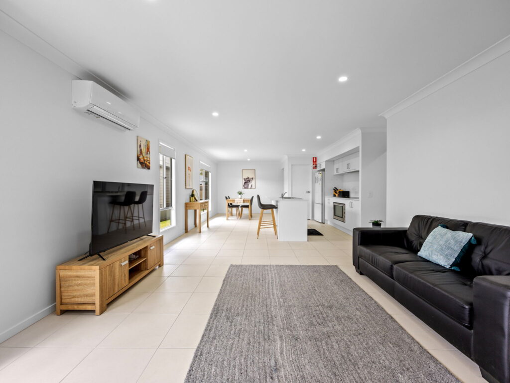 60 Rhythm Road, Ripley, QLD 4306