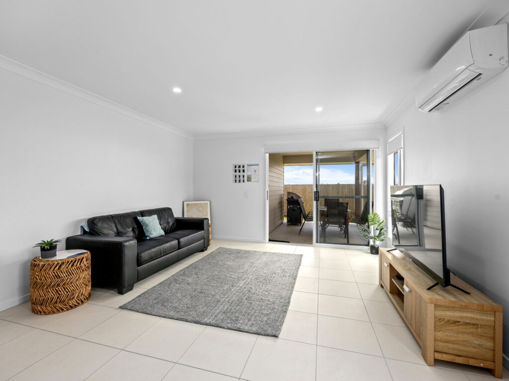 60 Rhythm Road, Ripley, QLD 4306