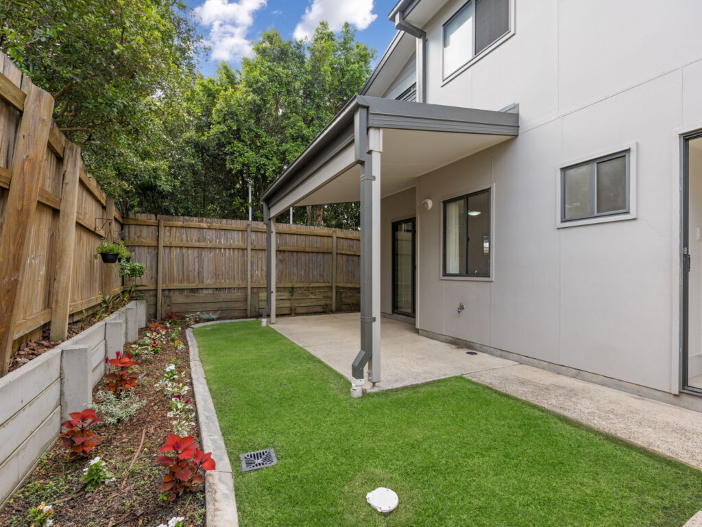 62/40-56 Gledson Street, North Booval, QLD 4304