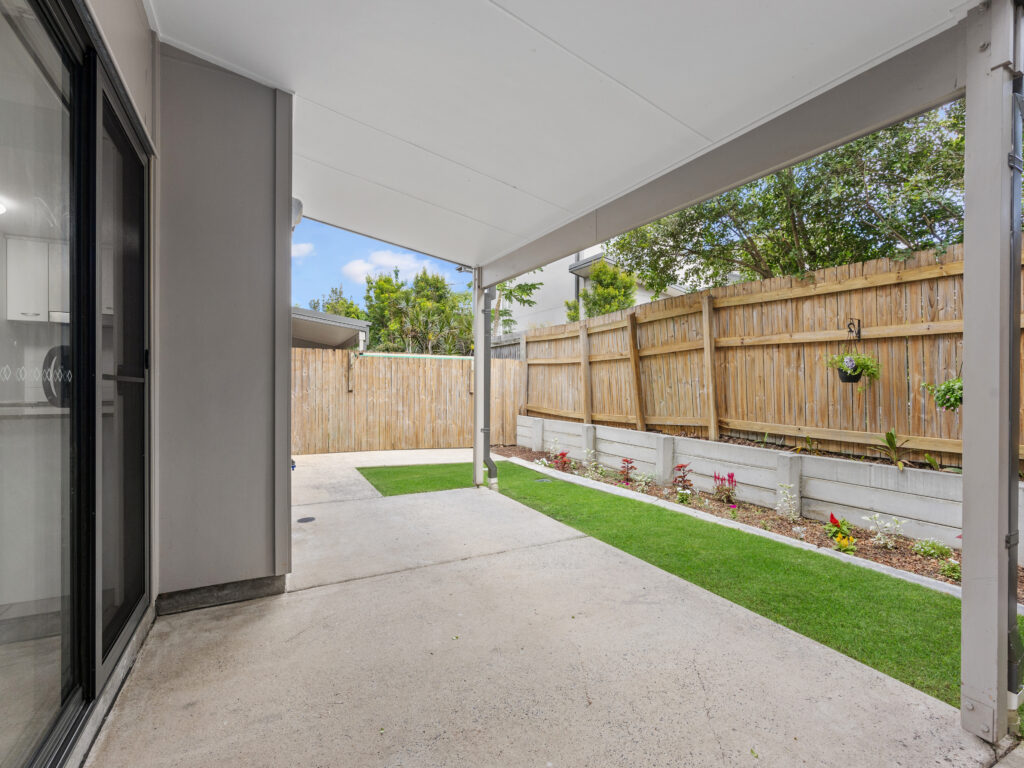 62/40-56 Gledson Street, North Booval, QLD 4304