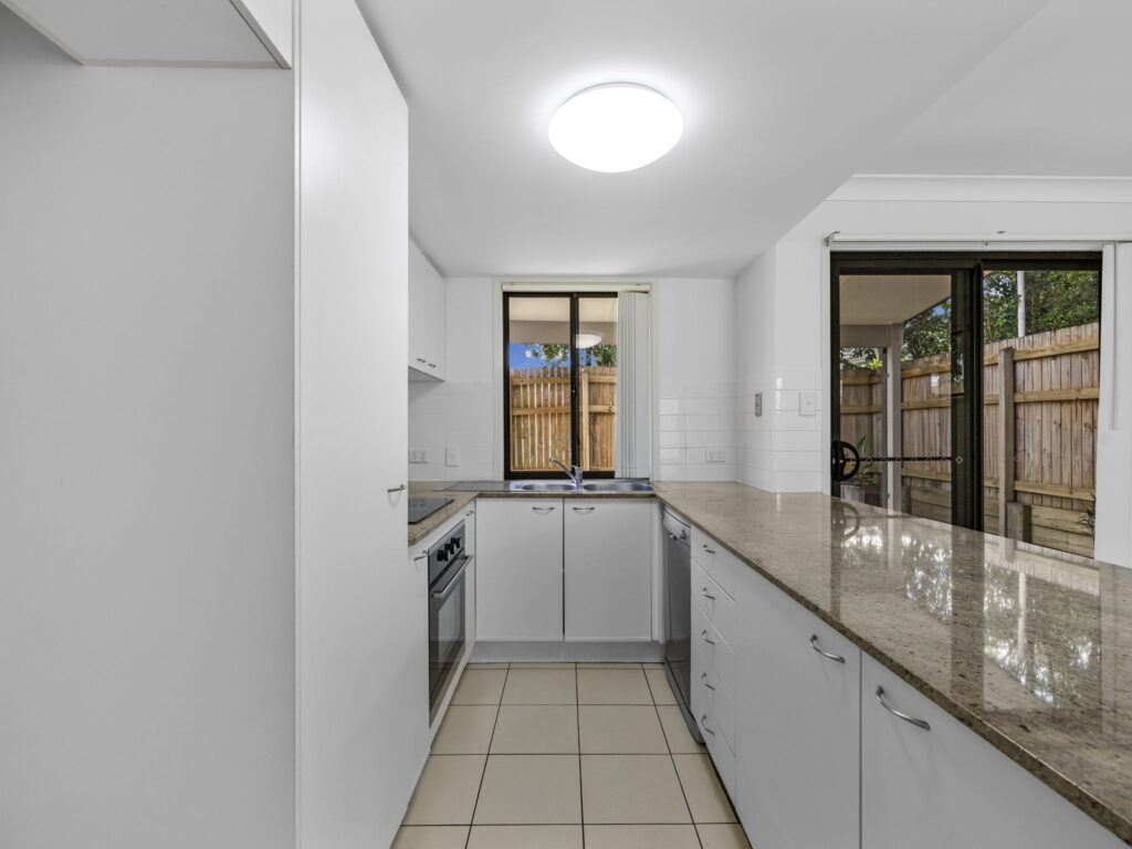 62/40-56 Gledson Street, North Booval, QLD 4304