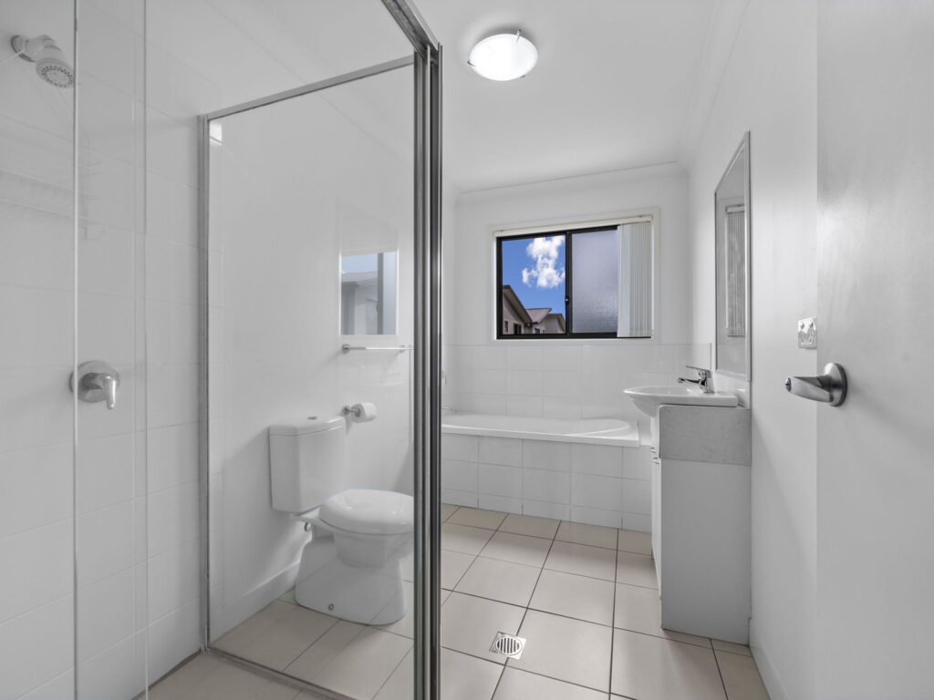 62/40-56 Gledson Street, North Booval, QLD 4304