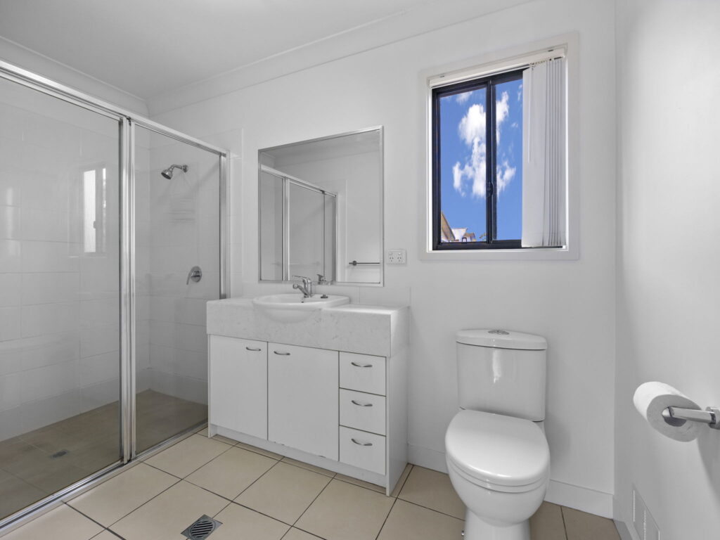 62/40-56 Gledson Street, North Booval, QLD 4304