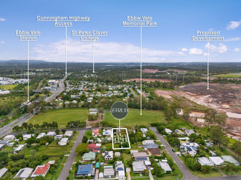 7 Railway Street, Ebbw Vale QLD 4304