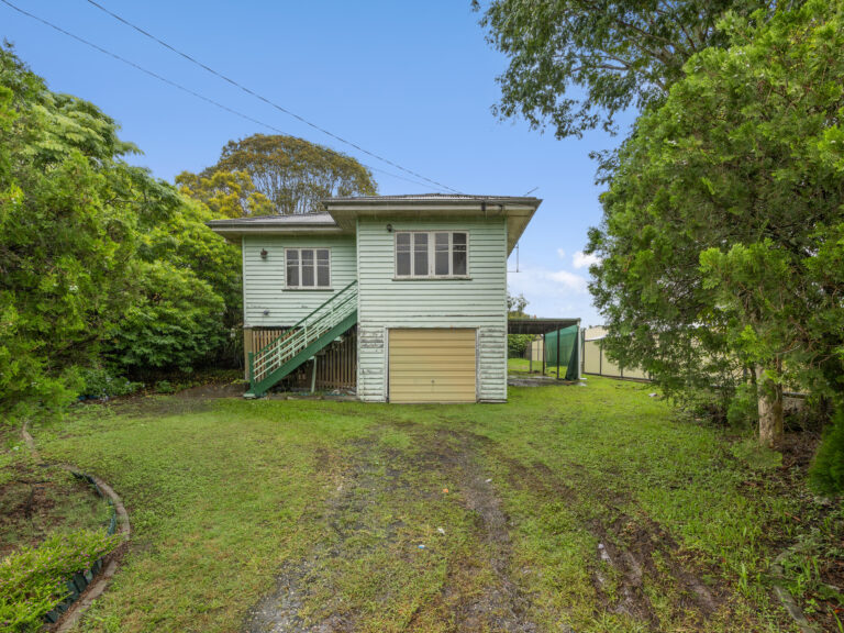 7 Railway Street, Ebbw Vale QLD 4304