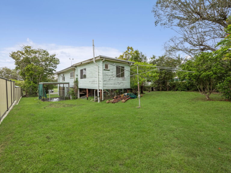 7 Railway Street, Ebbw Vale QLD 4304