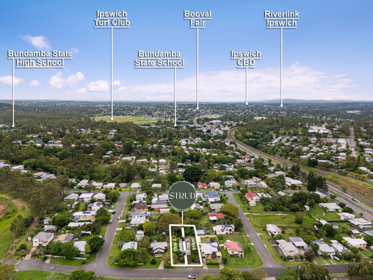 House-Ebbw Vale-QLD-R2-4360945