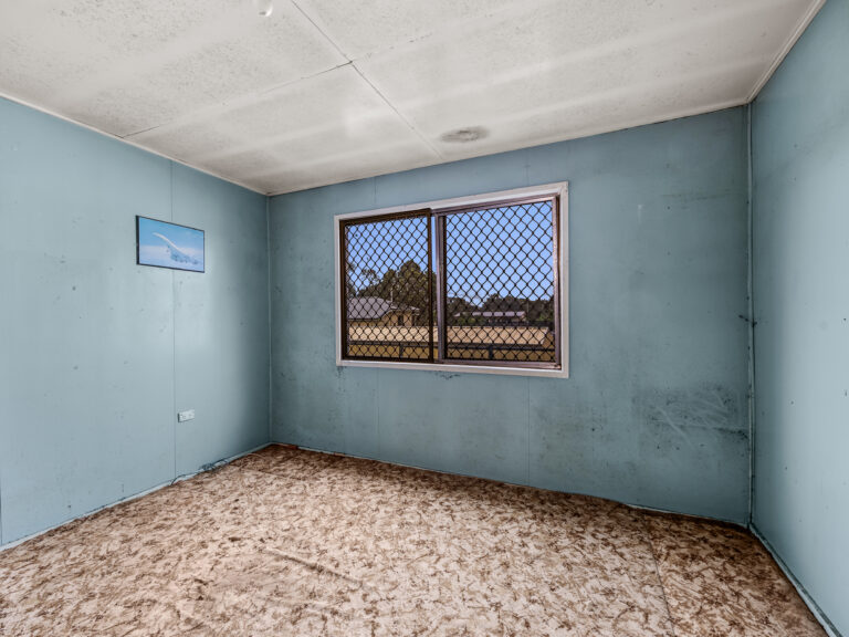 7 Railway Street, Ebbw Vale QLD 4304