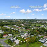 12 Pelican Street, North Ipswich, QLD 4305