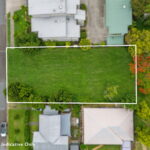 12 Pelican Street, North Ipswich, QLD 4305