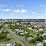12 Pelican Street, North Ipswich, QLD 4305