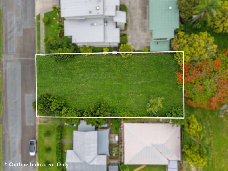 12 Pelican Street, North Ipswich, QLD 4305 AUS