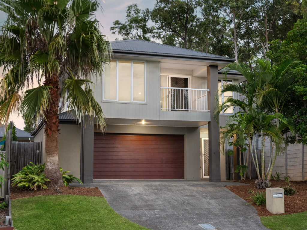 42 Grindelia Drive, Springfield Lakes, QLD 4300