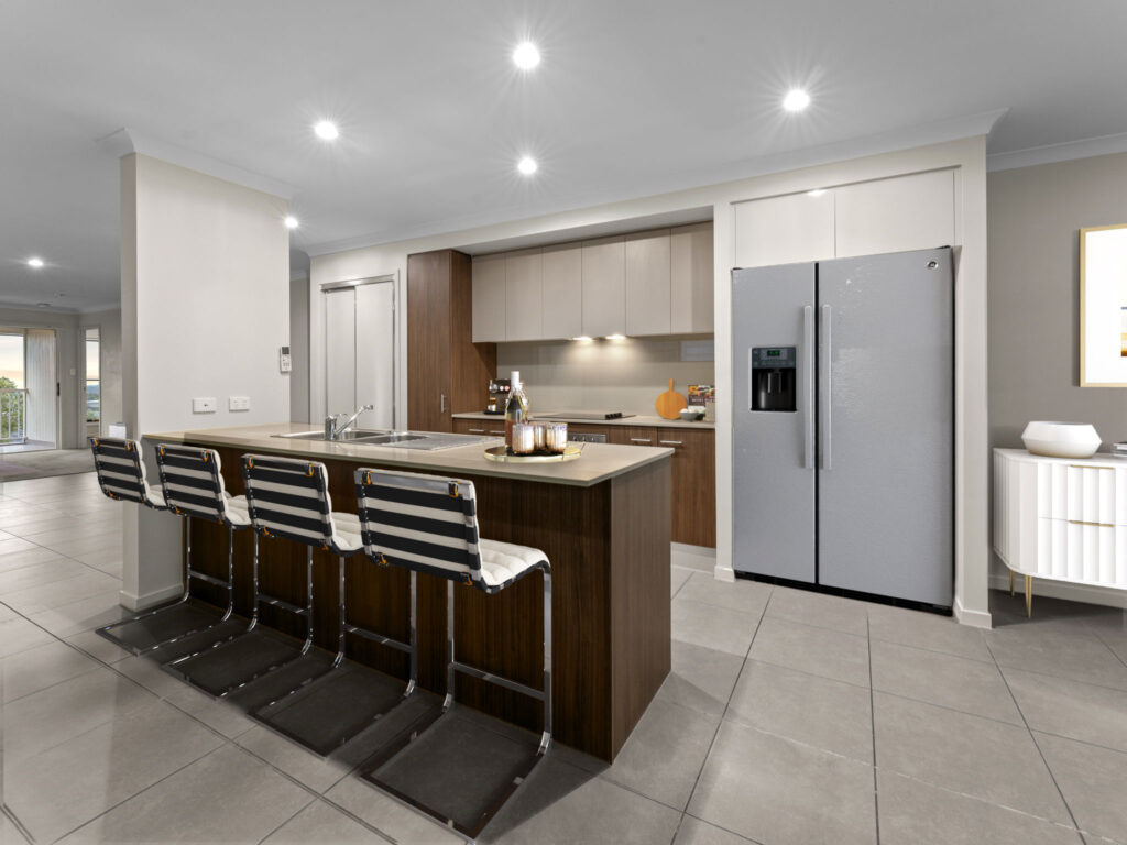 42 Grindelia Drive, Springfield Lakes, QLD 4300