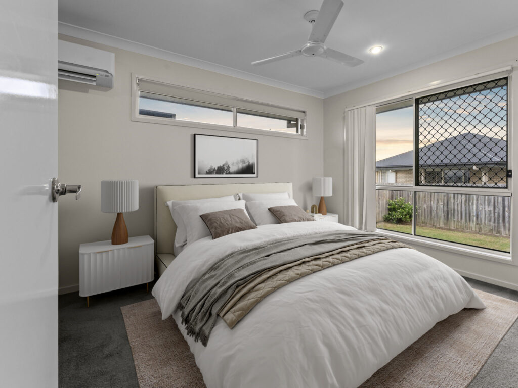 42 Grindelia Drive, Springfield Lakes, QLD 4300