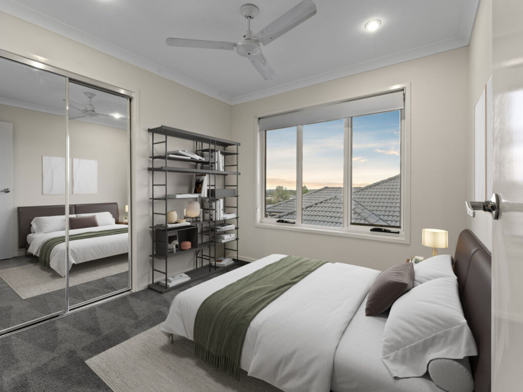 42 Grindelia Drive, Springfield Lakes, QLD 4300