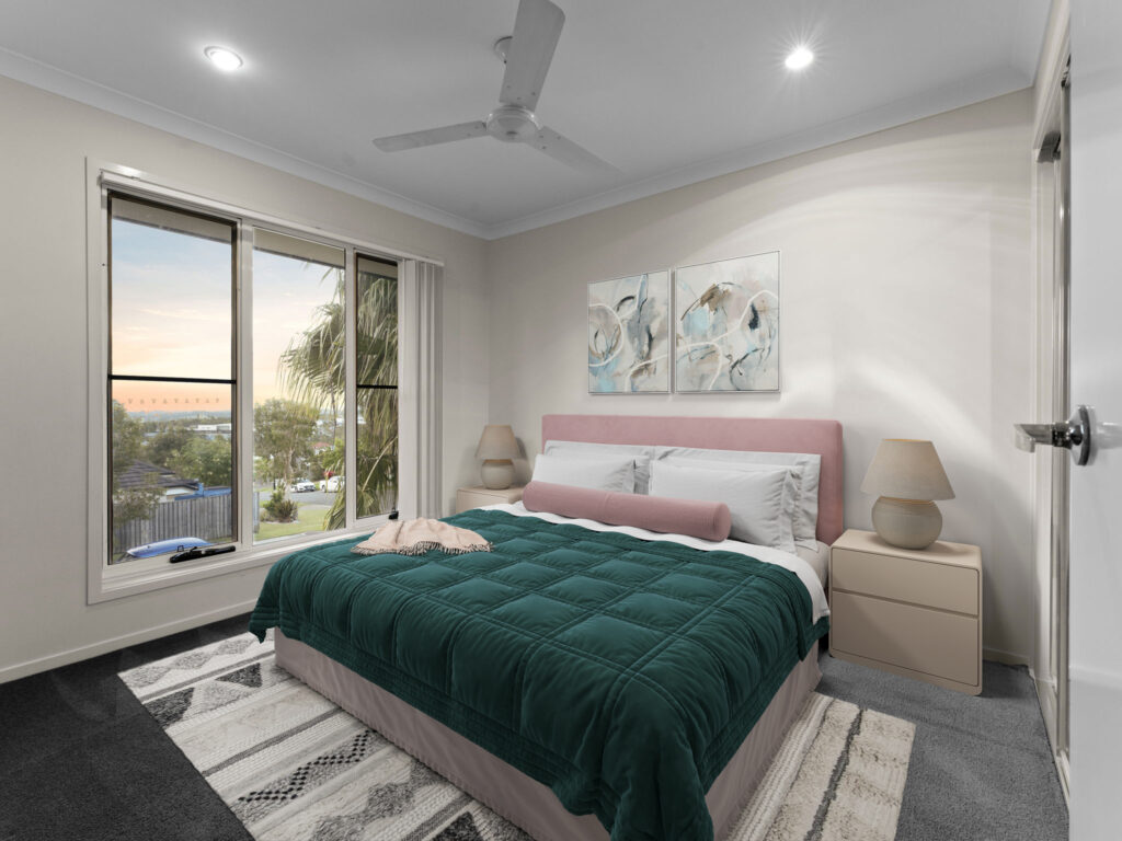 42 Grindelia Drive, Springfield Lakes, QLD 4300