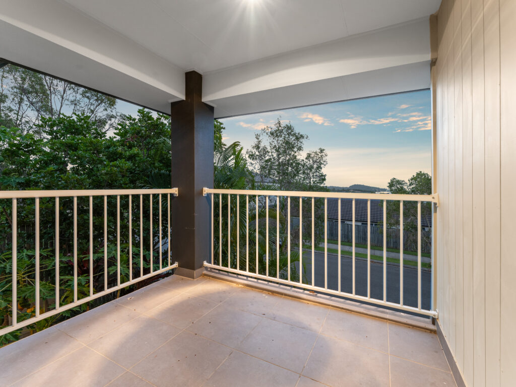 42 Grindelia Drive, Springfield Lakes, QLD 4300