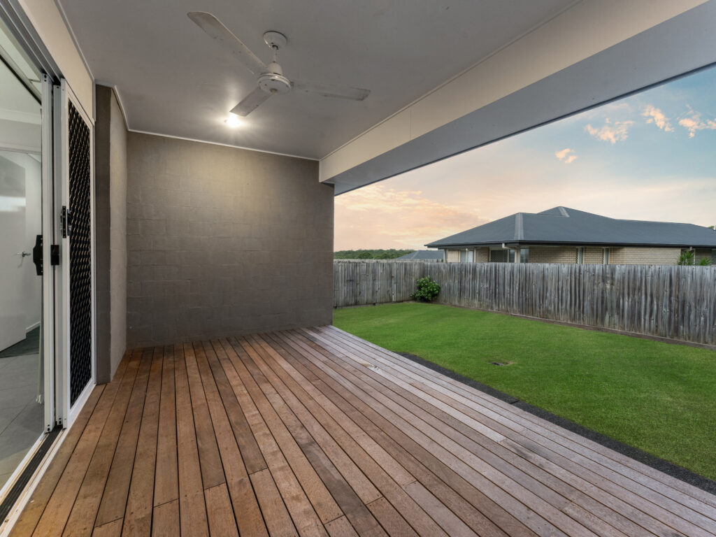 42 Grindelia Drive, Springfield Lakes, QLD 4300