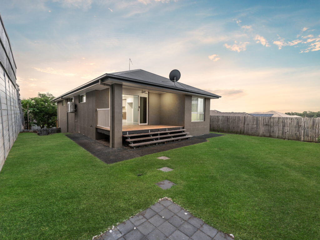 42 Grindelia Drive, Springfield Lakes, QLD 4300