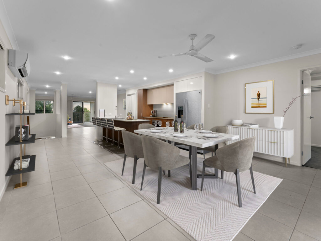 42 Grindelia Drive, Springfield Lakes, QLD 4300
