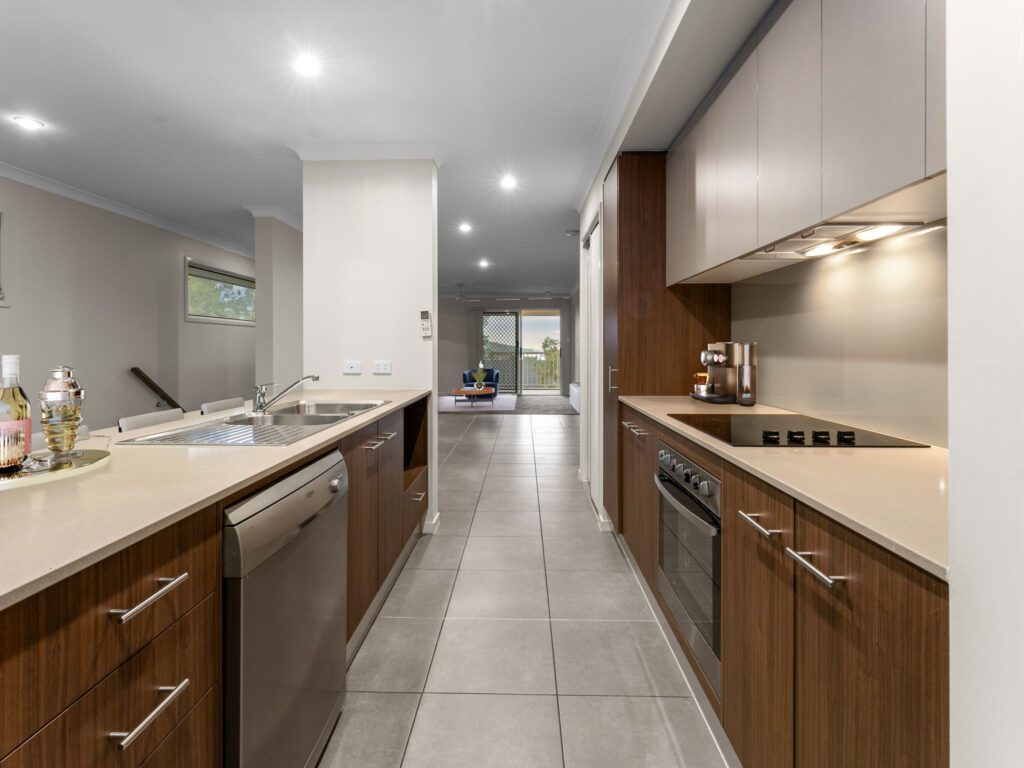 42 Grindelia Drive, Springfield Lakes, QLD 4300
