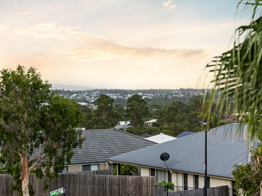42 Grindelia Drive, Springfield Lakes, QLD 4300