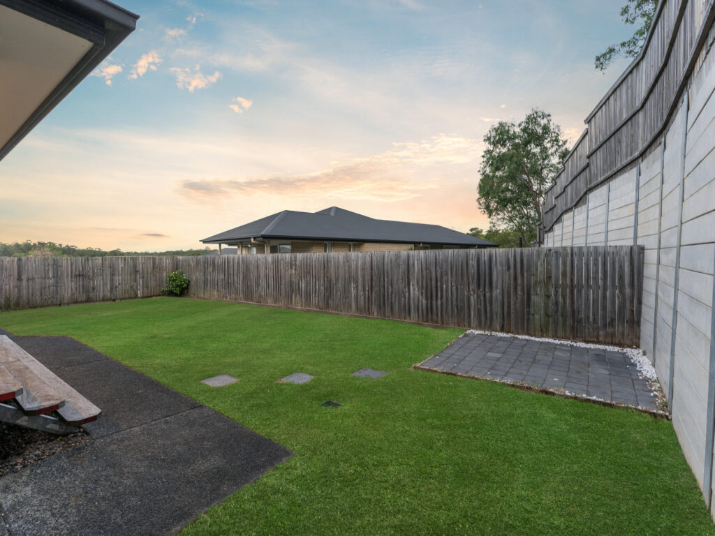 42 Grindelia Drive, Springfield Lakes, QLD 4300