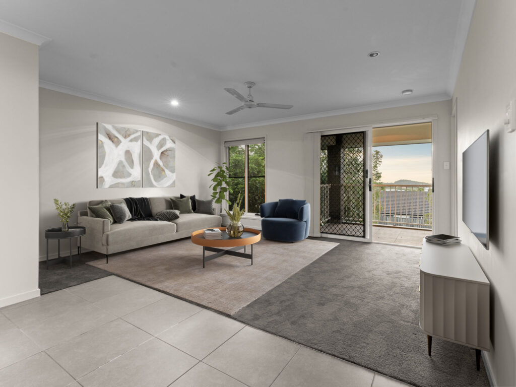 42 Grindelia Drive, Springfield Lakes, QLD 4300