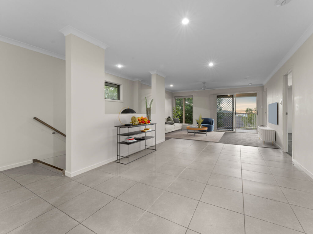 42 Grindelia Drive, Springfield Lakes, QLD 4300