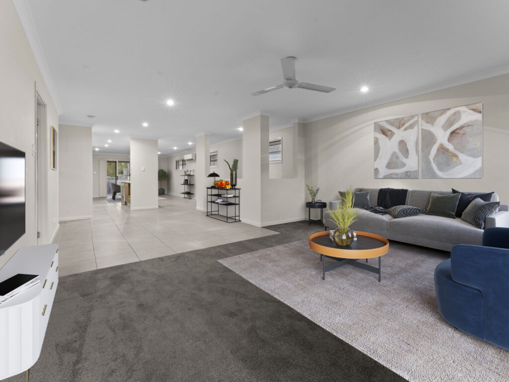42 Grindelia Drive, Springfield Lakes, QLD 4300