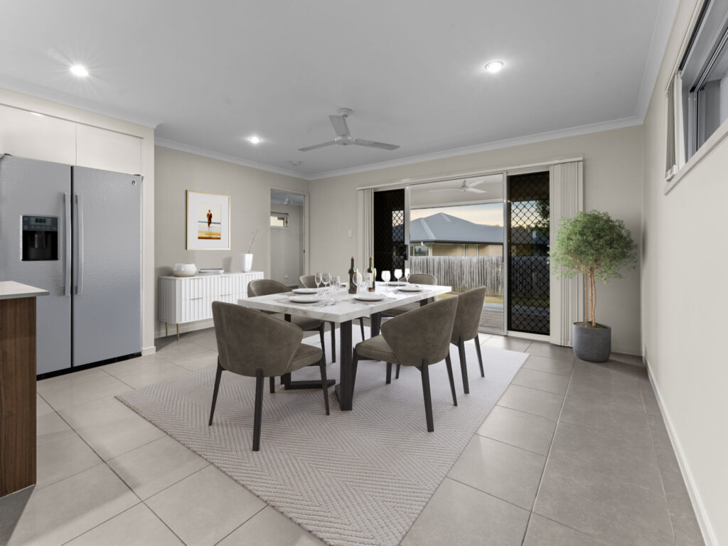 42 Grindelia Drive, Springfield Lakes, QLD 4300