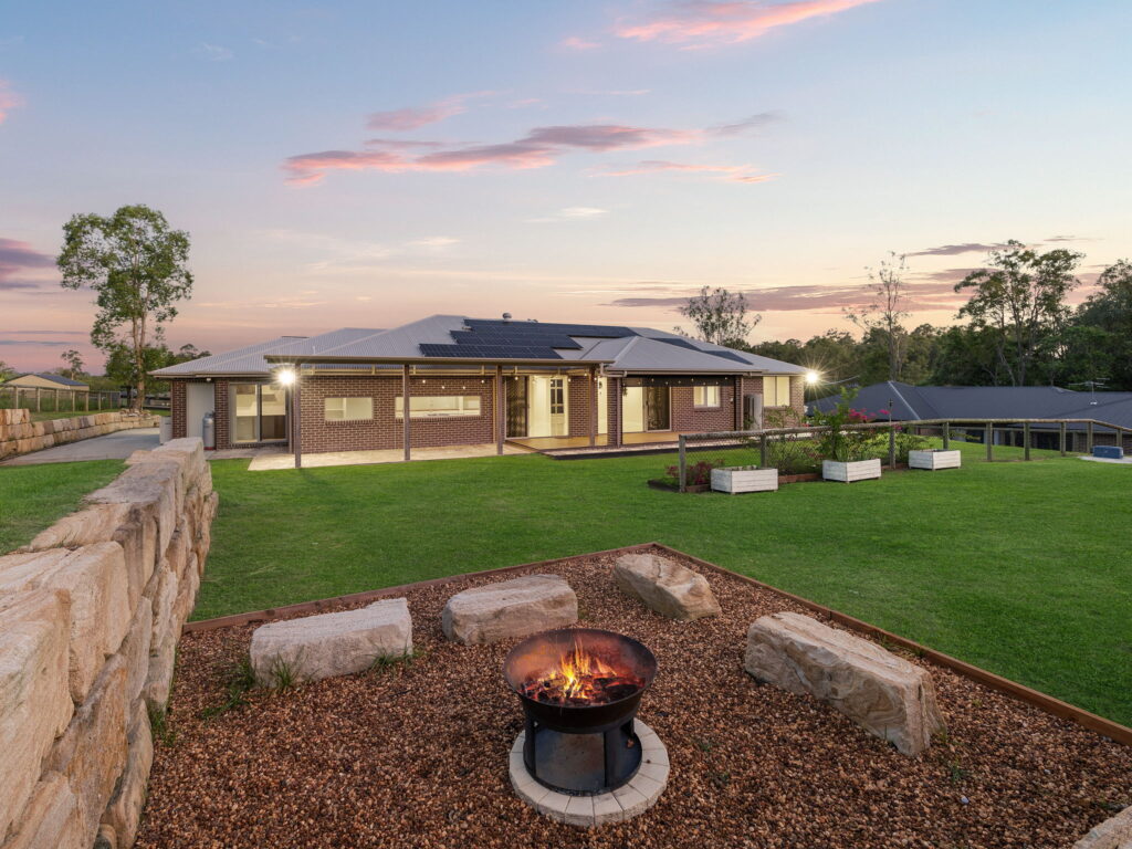 19 Tallwoods Street, Karalee, QLD 4306