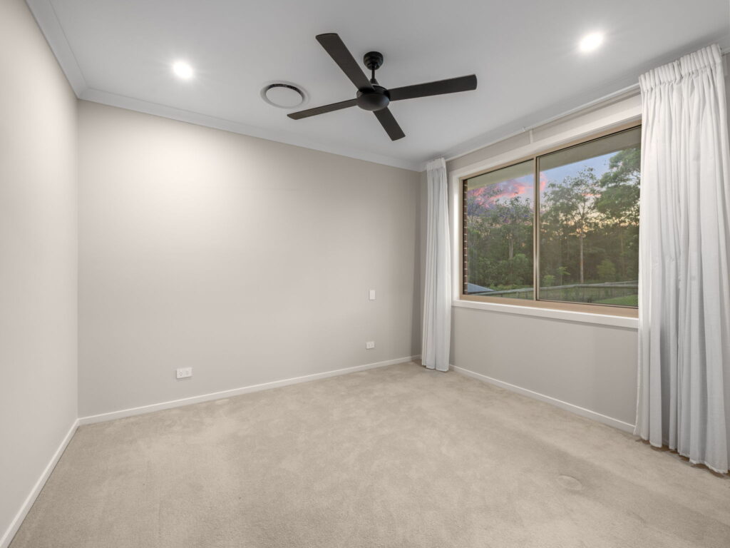 19 Tallwoods Street, Karalee, QLD 4306