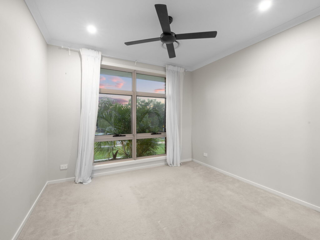 19 Tallwoods Street, Karalee, QLD 4306