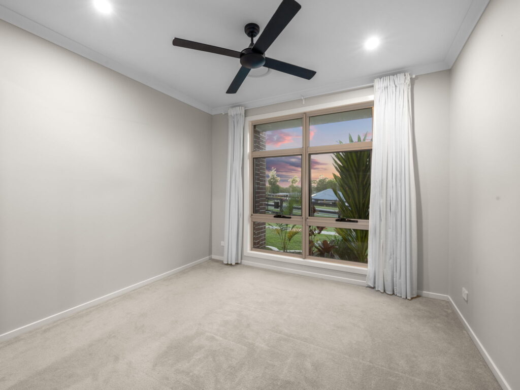19 Tallwoods Street, Karalee, QLD 4306