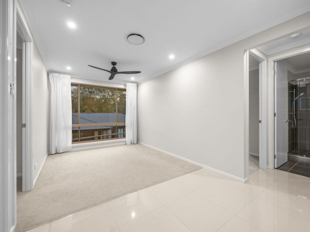 19 Tallwoods Street, Karalee, QLD 4306